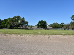 0 N 14th St, Corsicana, TX 75110