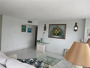 4010 Galt Ocean Dr #1411 — Photo 10