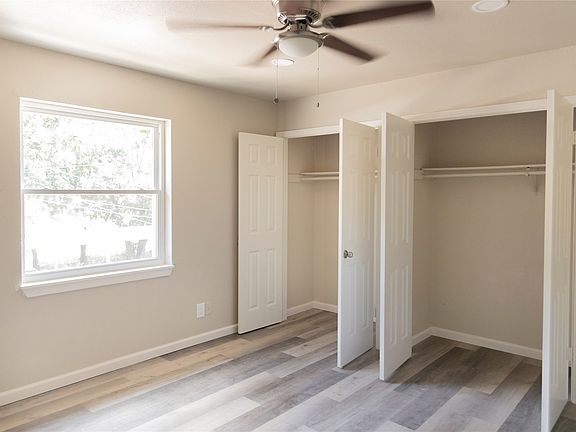 5th image of 5833 Shadydell Dr
