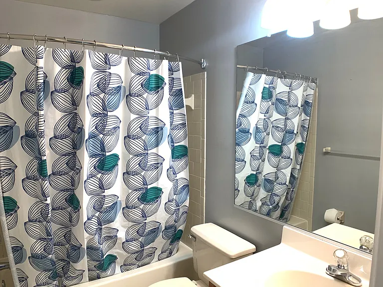 8684 Manahan Dr — Photo 6