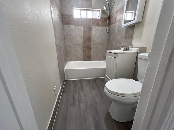 5th image of 4351 Normal Ave #Z203