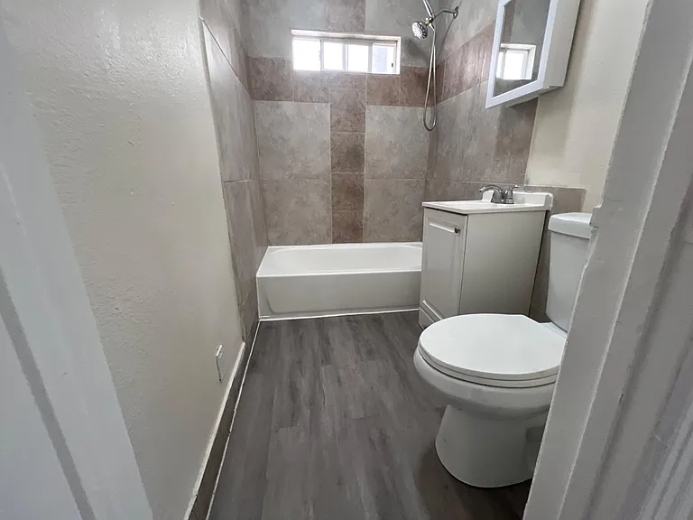 4351 Normal Ave #B203 — Photo 3