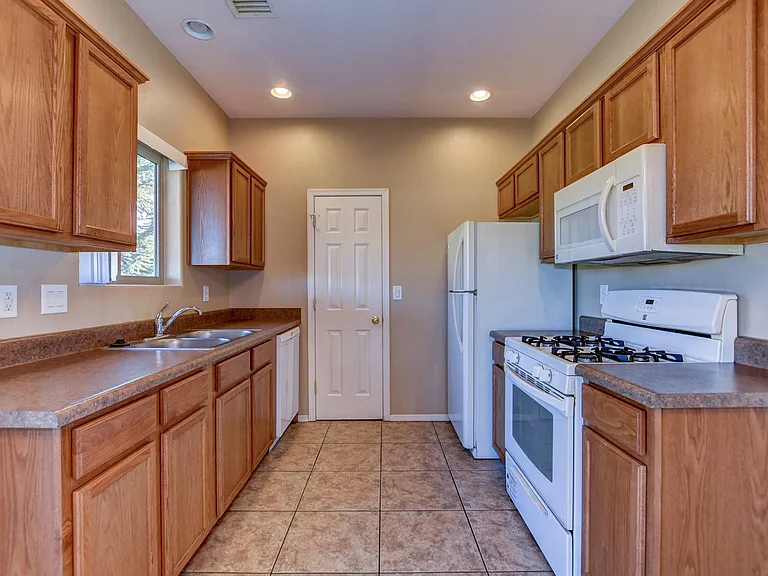 7750 E Spouse Dr — Photo 7