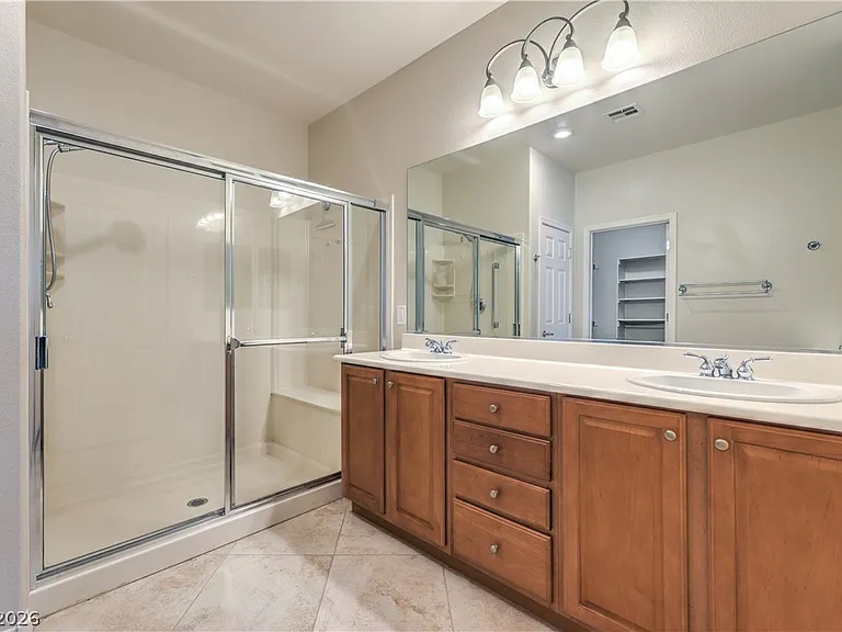 2171 Idaho Falls Dr — Photo 15