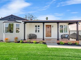 5749 Ensign Ave, North Hollywood, CA 91601