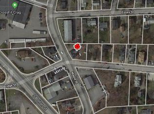 2 Shawmut Ave, Marlborough, MA 01752