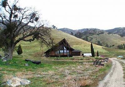 2nd image of 25271 Bear Valley Rd