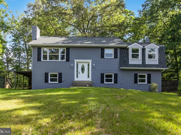 37835 Asher Rd, Mechanicsville, MD 20659