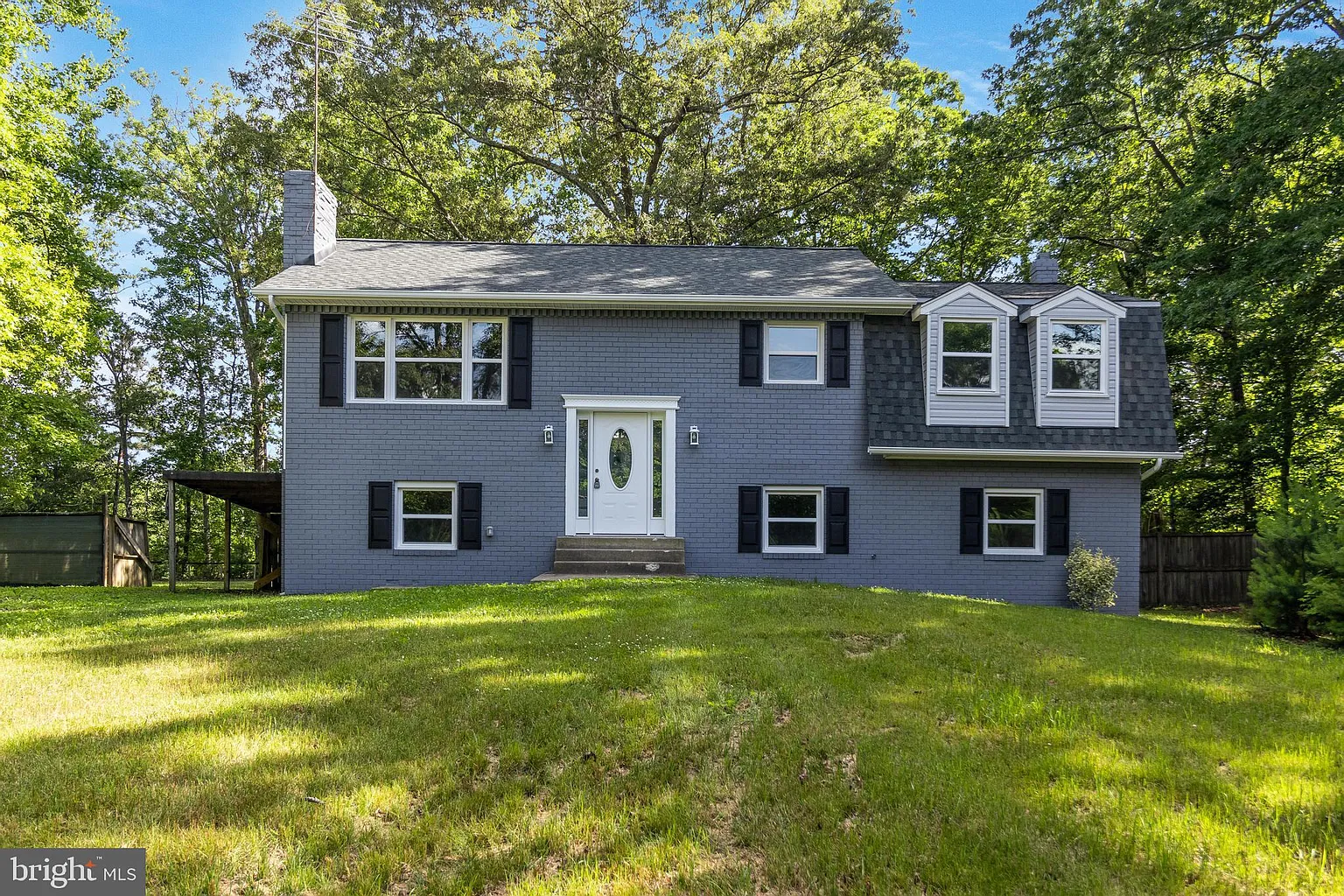37835 Asher Rd photo 1
