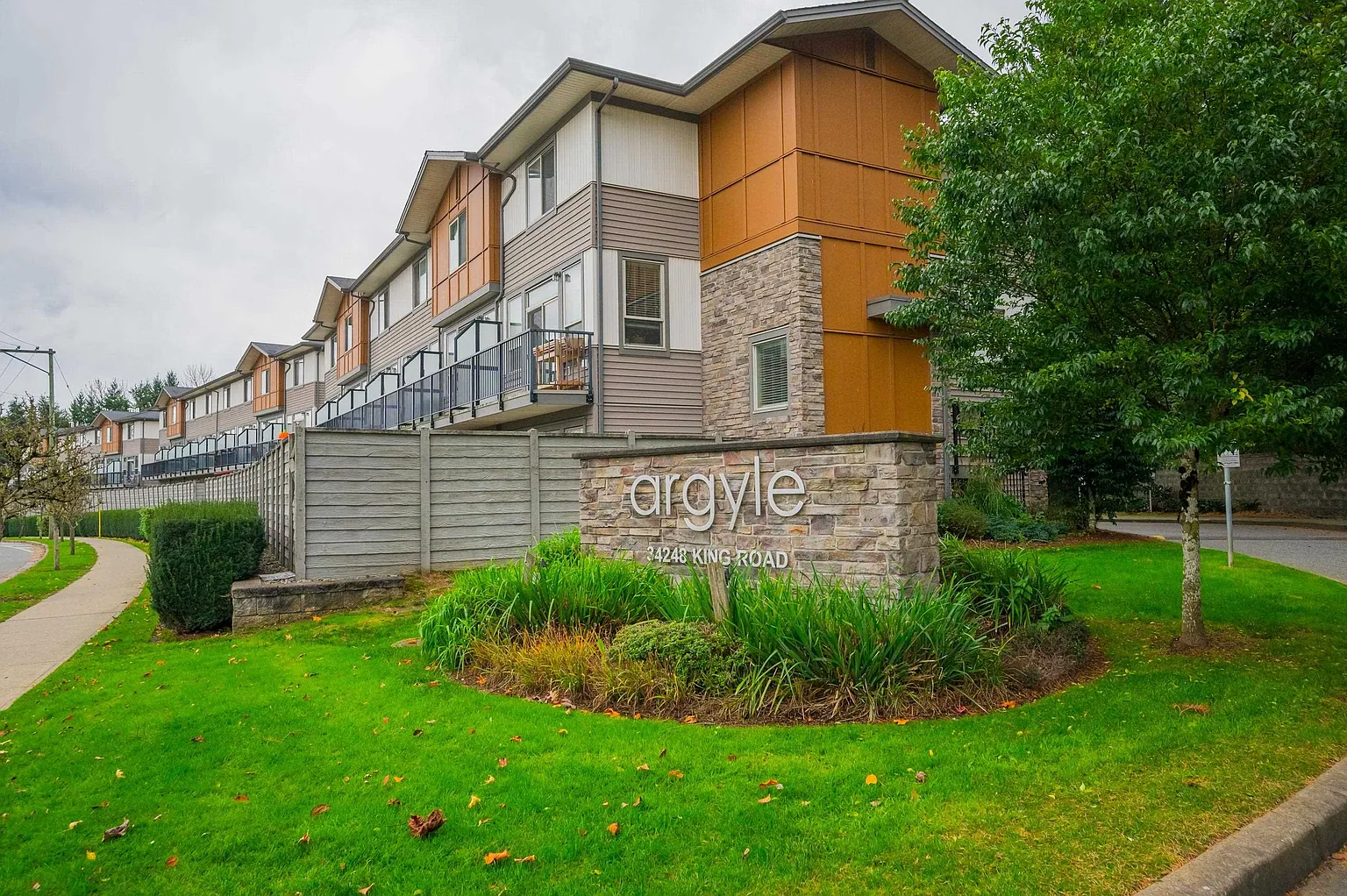 34248 King Rd #90 photo 1
