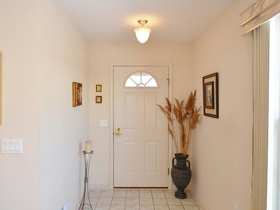5th image of 3253 Flagstone Court
