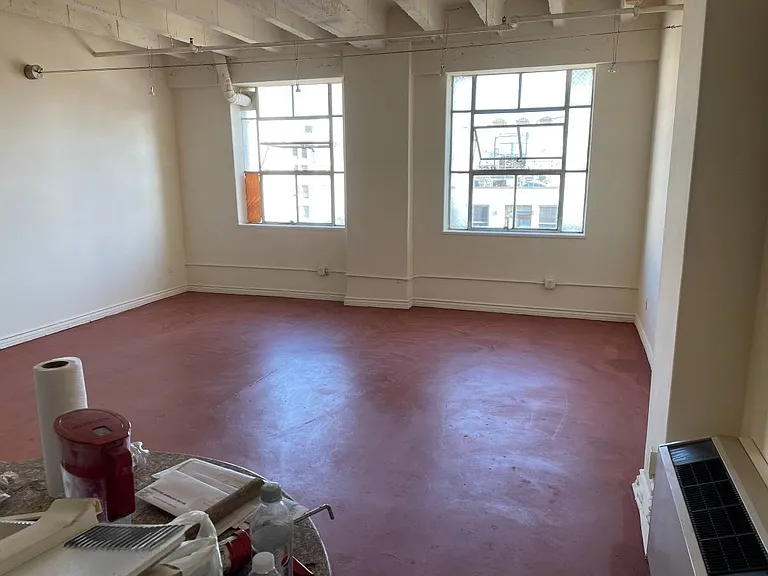 312 W 5th St #1016 — Photo 12