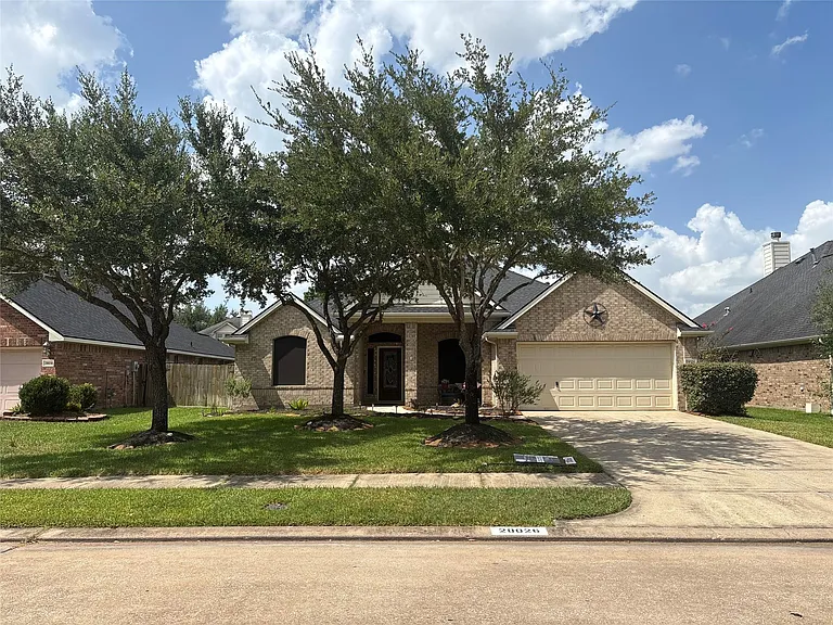 28026 Rusty Hawthorne Dr — Photo 2