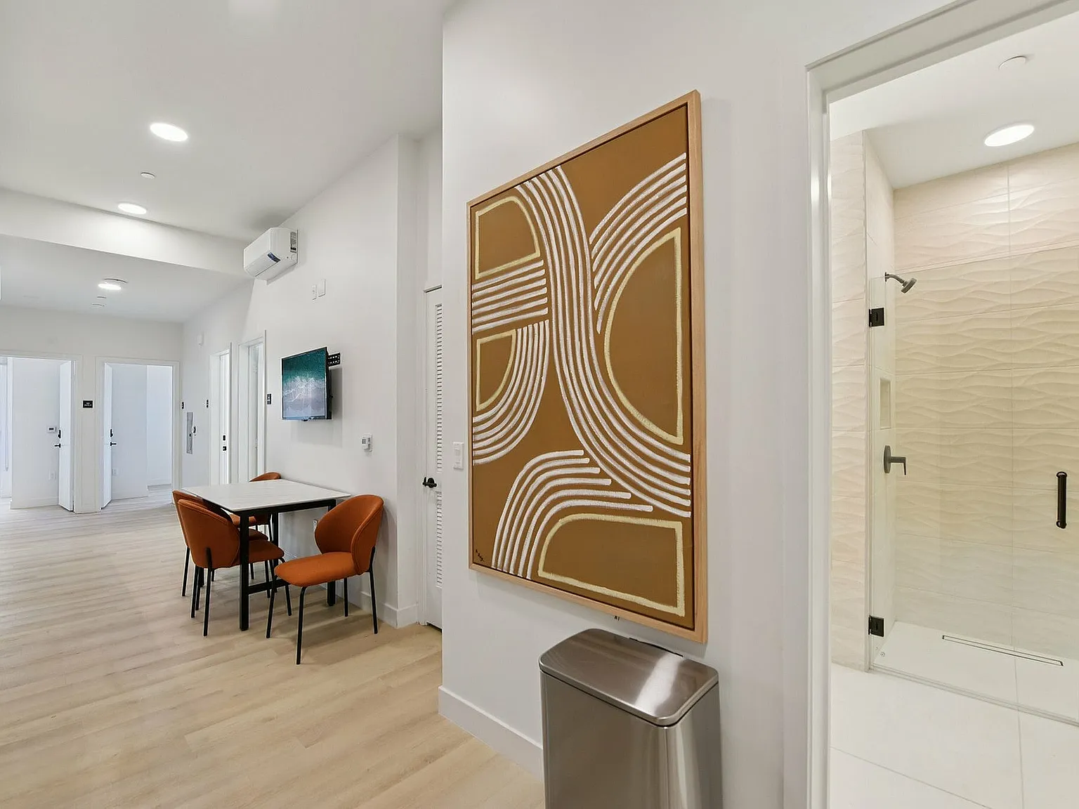 Bloom Beverly Grove - Premium Co-Living — Photo 2