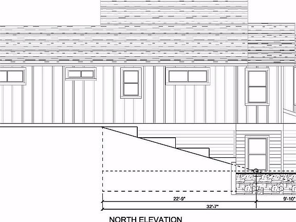 4th image of 941 Camelot Dr
