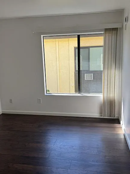 3796 Alabama St #321 — Photo 7