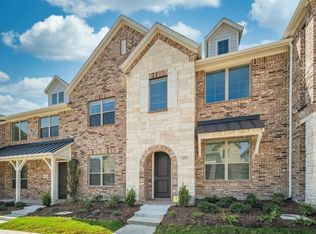 1275 Casselberry Dr, Flower Mound, TX 75028