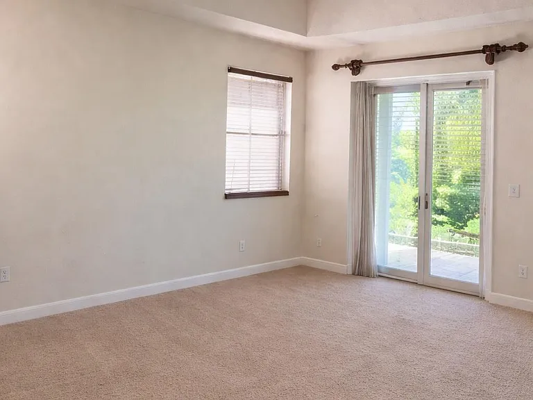 10671 Old Hammock Way — Photo 19