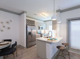 1450 Pine S Warbler Pl #4314, Sarasota, FL 34240