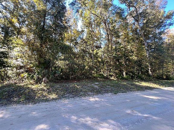 3rd image of Lot 11 NE 327th Ave