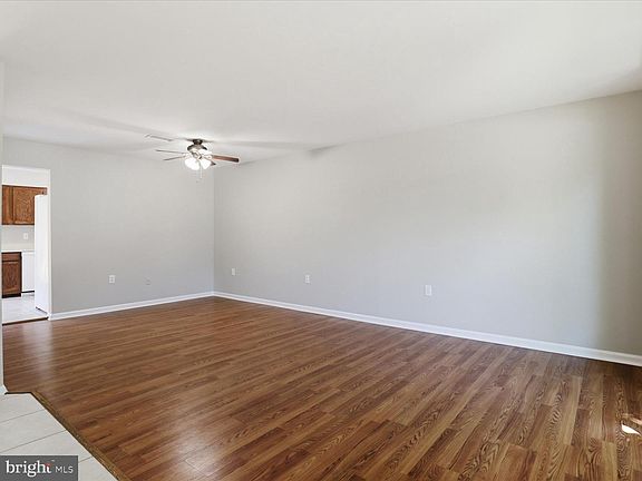 4th image of 14219 Heritage Crossing Ln