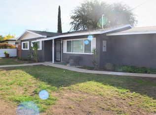 120 E Lugonia Ave, Redlands, CA 92374