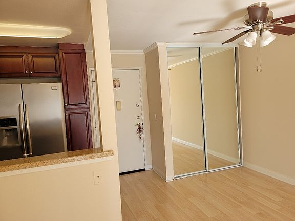 4th image of 5545 Canoga Ave APT 205