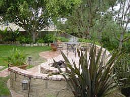 2nd image of 1237 Calle Christopher