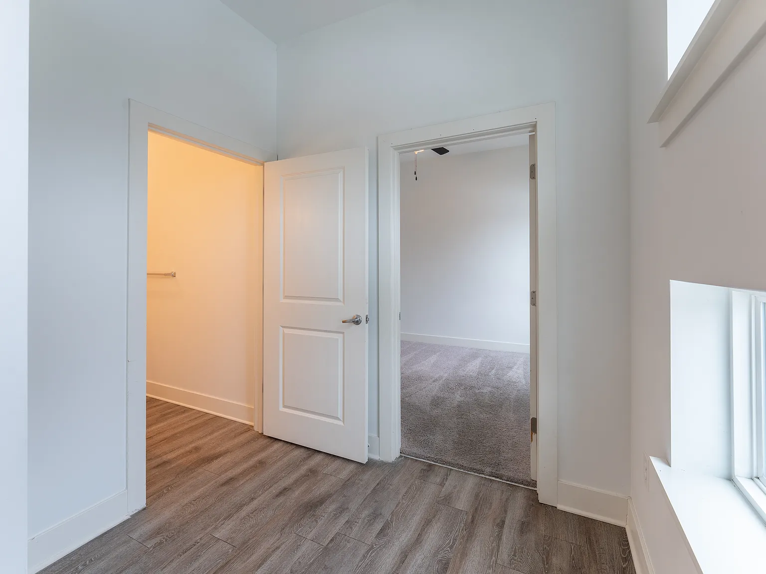 2 bed, 775 sqft, $1,200 — Photo 3
