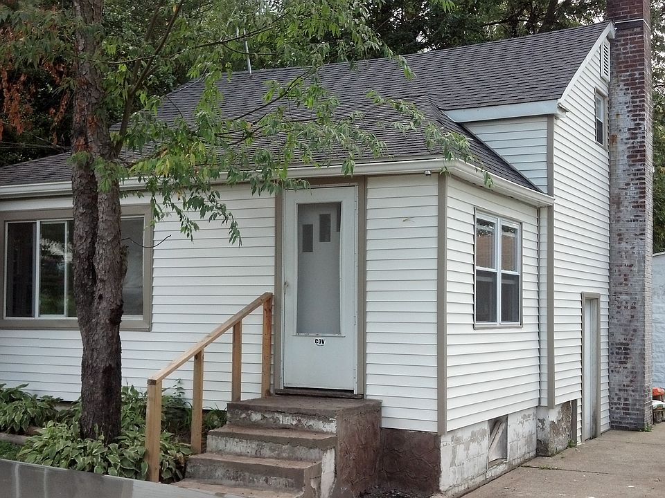 1st image of 3604 Ponciana Ave