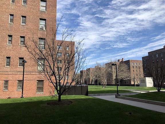 4th image of 3301 Foster Ave APT 1F