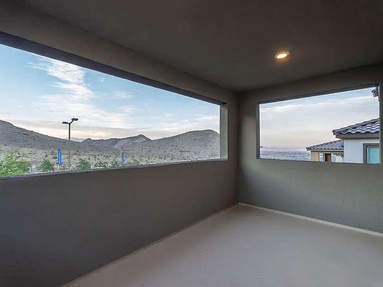11620 Desert Hollow Ave — Photo 41