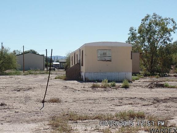 5th image of 3080 E Old West Dr