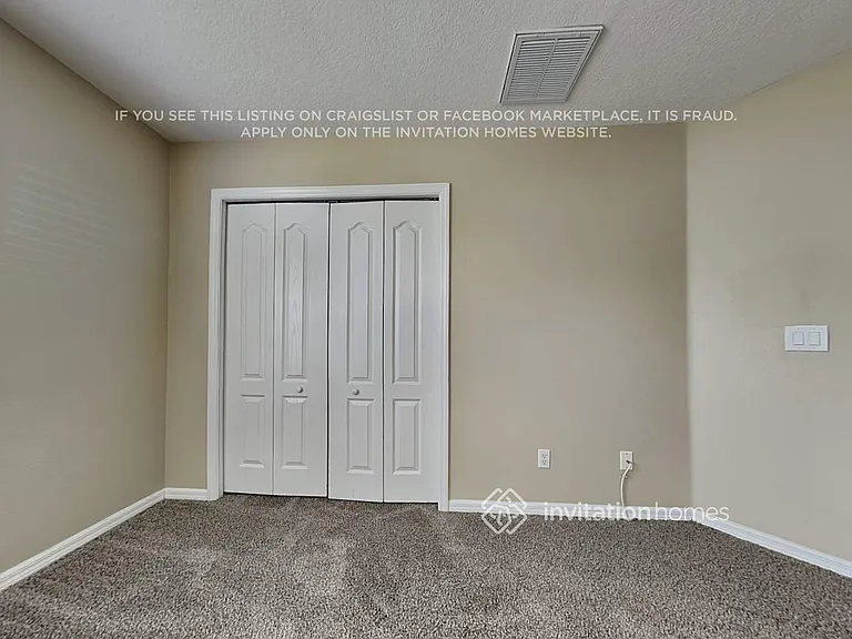 9343 Mandrake Ct — Photo 13