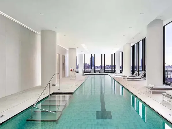 685 First Avenue image 18 of 19