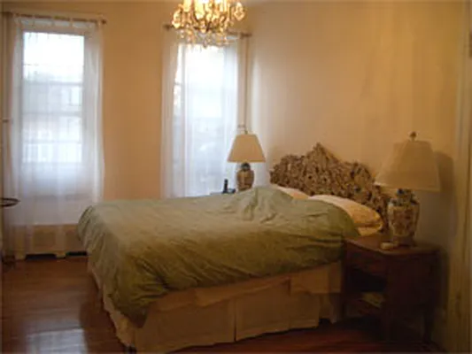 Rented by Maison International | media 10