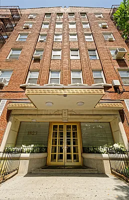 Sold by Elite Connect Real Estate | media 1