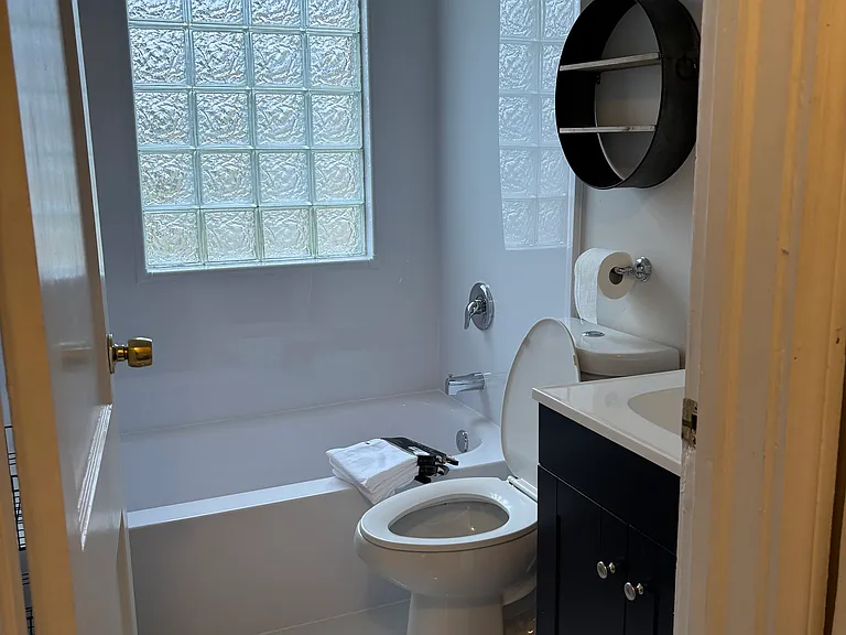 333 Hickory St — Photo 16