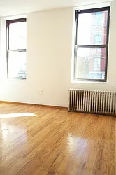 Rented by Tower Brokerage