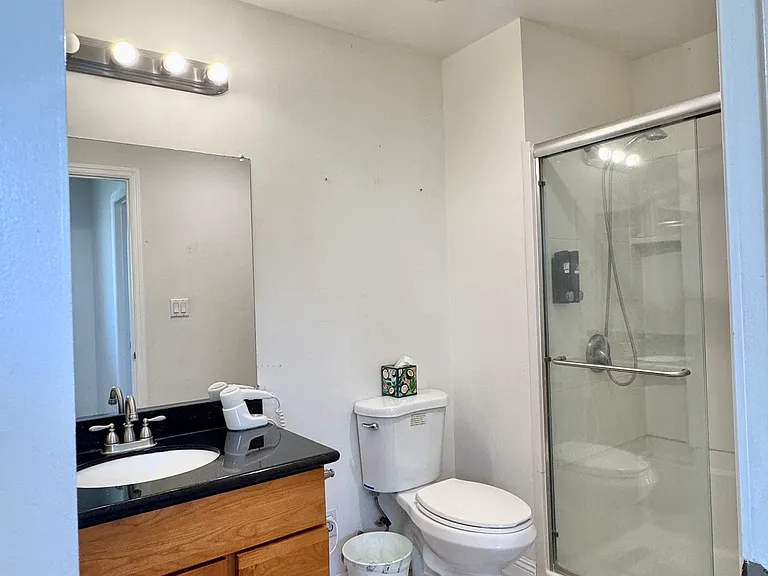 16407 Halliburton Rd #7 — Photo 9