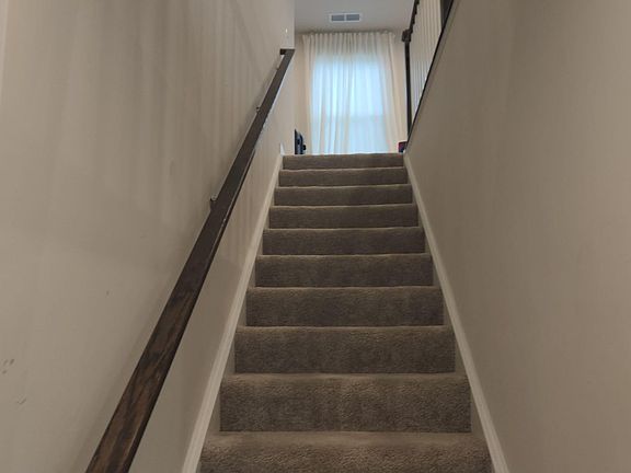 4th image of 9729 Cheryl Forest Ct