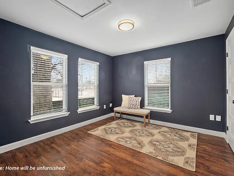 1191 Chicon St — Photo 20