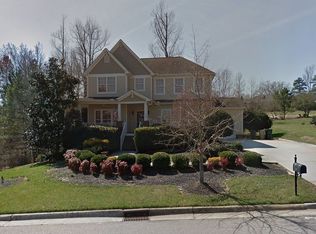 401 Challenge Rd, Raleigh, NC 27603