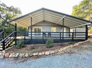 3340 Towhee Ln, Placerville, CA 95667