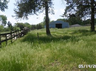 8665 Deer Ridge Acres, Dittmer, MO 63023