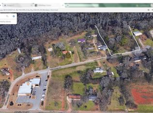 183 Williams Cir, Huntsville, AL 35824
