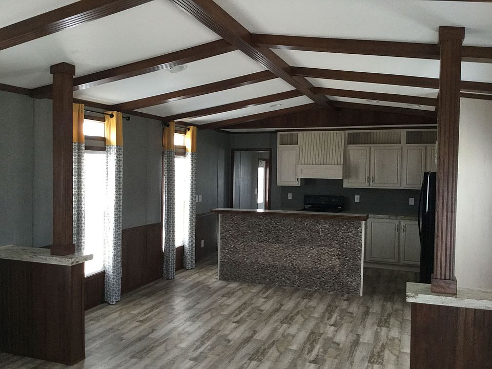 1st image of 920 Century Plaza Dr #58