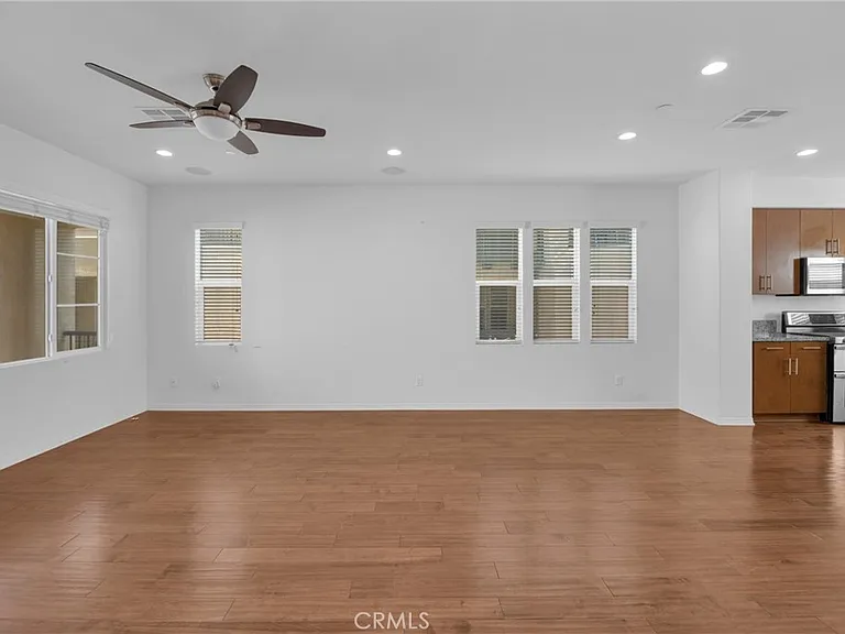 6328 Pacific Way — Photo 7