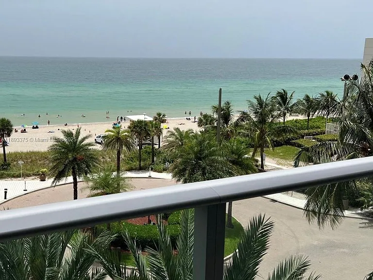 4111 S Ocean Dr #405 — Photo 11