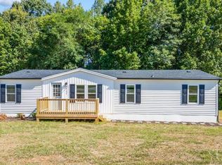 4136 Falling Creek Rd, Bedford, VA 24523